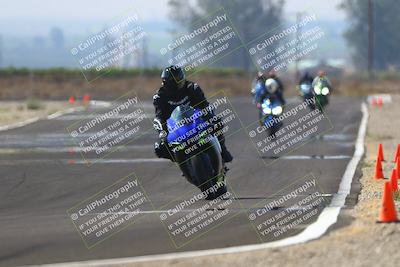 media/Sep-20-2025-TrackDaz (Sat) [[27f0cde673]]/B Group/220pm (Turn 9)/